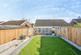 Additional image 14 of Fenton Road, Mickleover, Derby