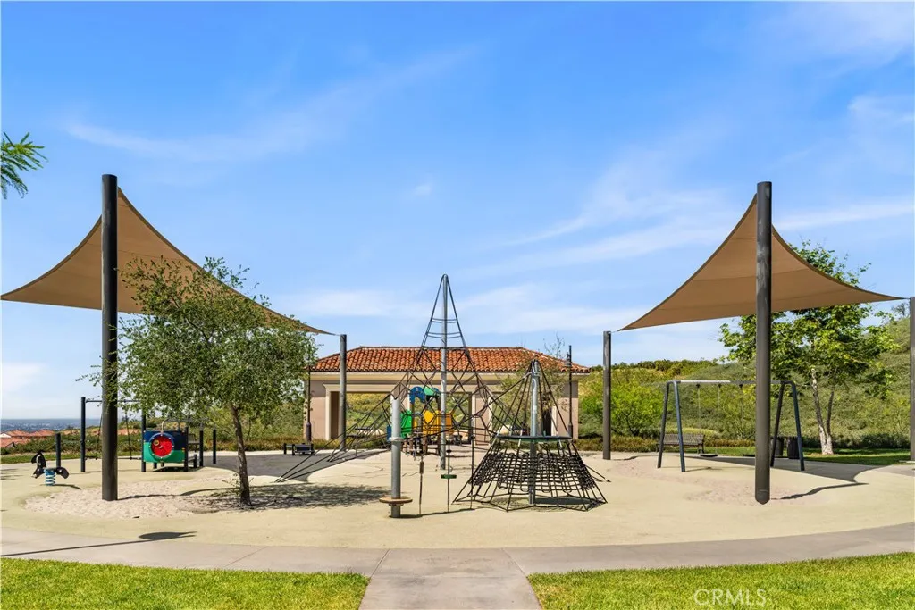 Additional image 143 of 111 Donati, Irvine, CA 92602