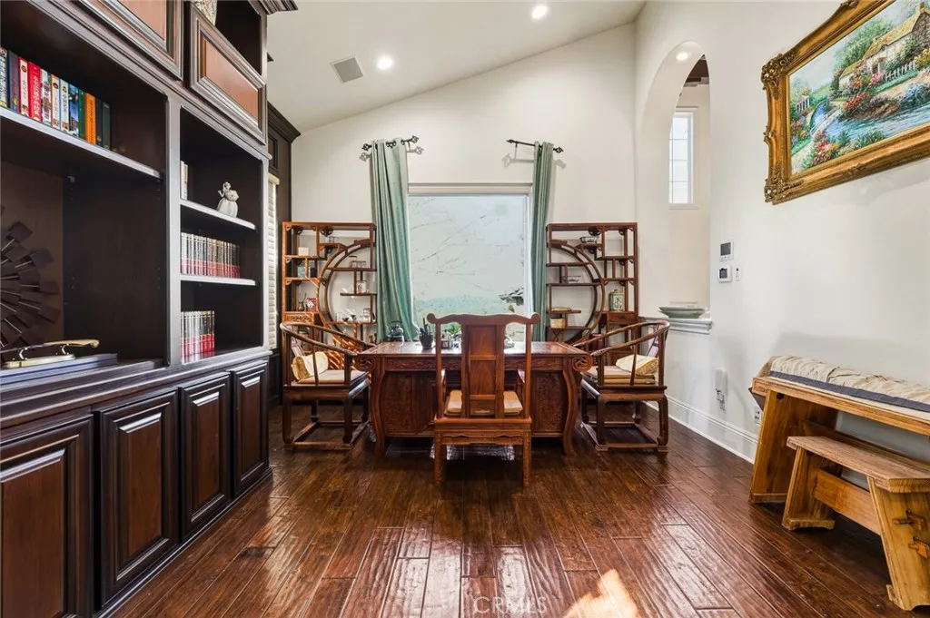 Additional image 99 of 16726 Catena Dr, Chino Hills, CA 91709