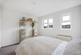 Additional image 10 of Kemble Drive, Cirencester, Gloucestershire, GL7