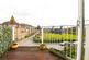 Additional image 8 of Partridge Court, 32 Whitefield Road, New Milton, Hampshire, BH25