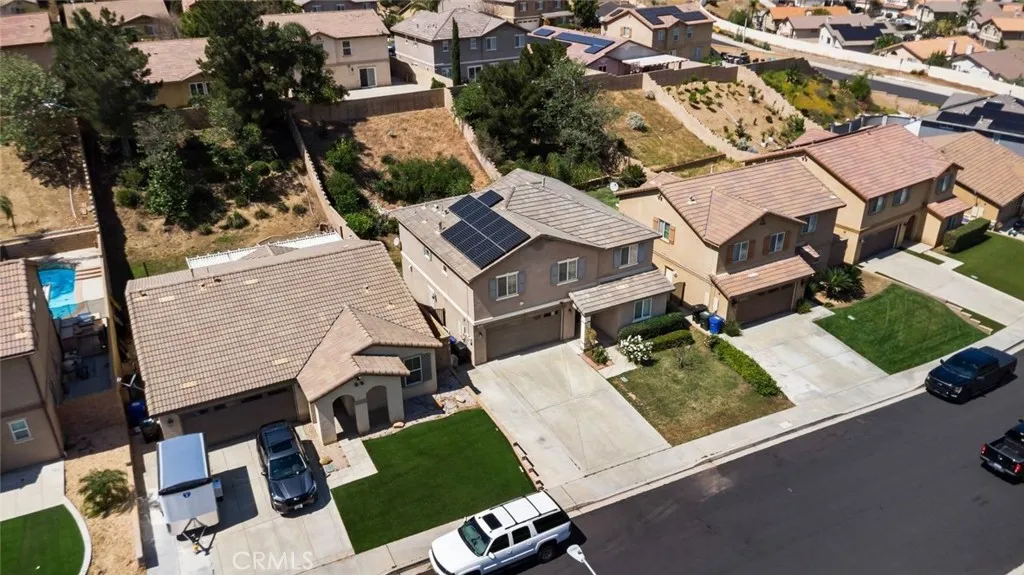 Additional image 43 of 11886 Citadel Ave, Fontana, CA 92337