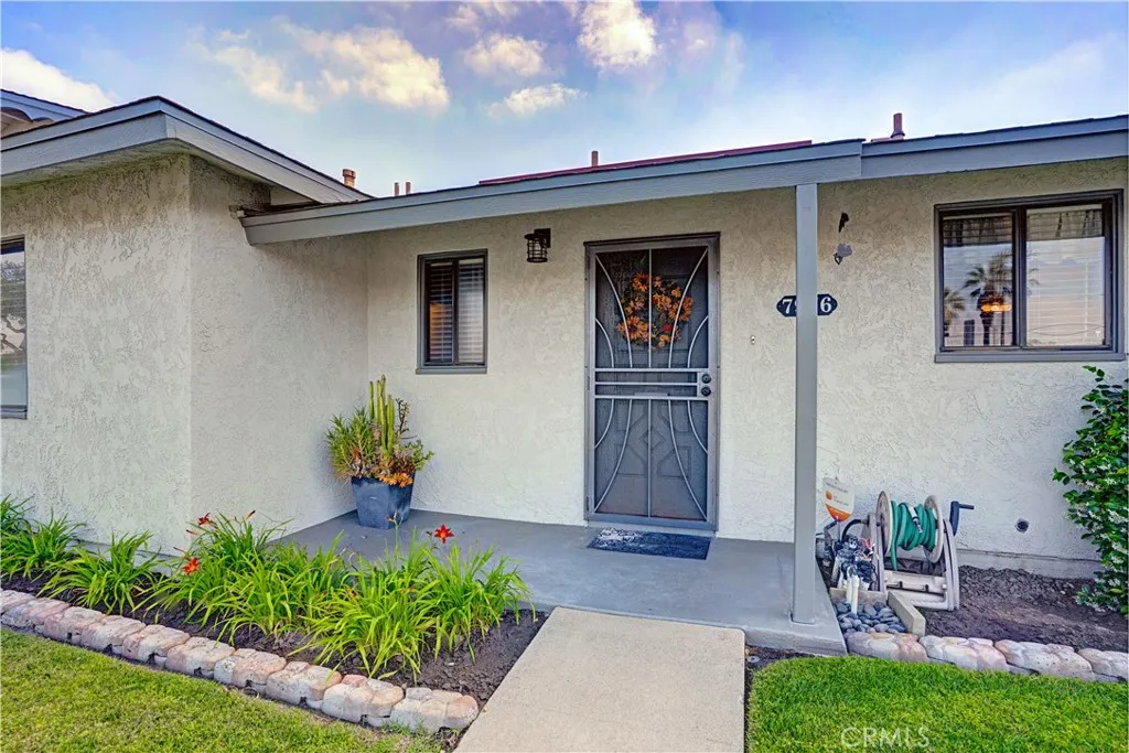 Additional image 6 of 7976 San Marino Dr, Buena Park, CA 90620
