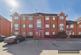 Kingsway South, Warrington, WA4