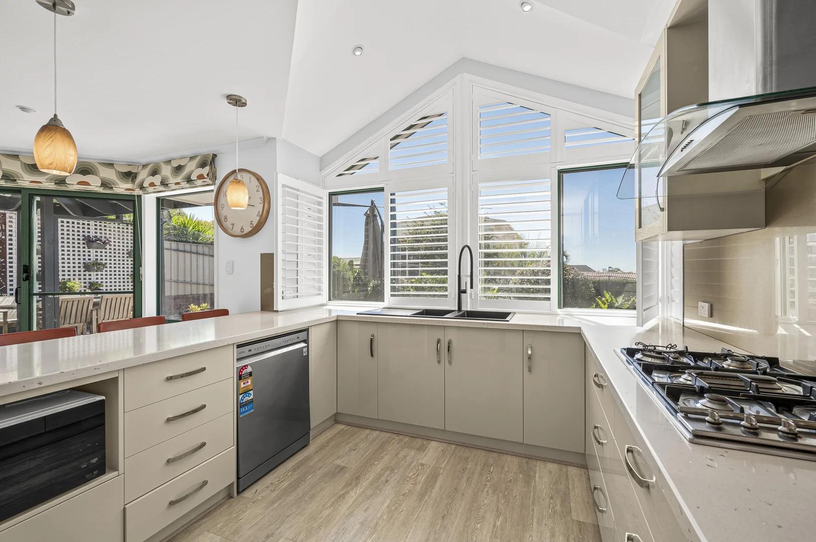 Additional image 9 of 6 Ingleton Drive, Hallett Cove SA 5158