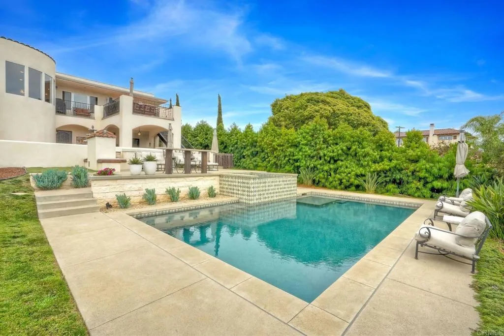 Additional image 50 of 1007 Eolus Avenue, Encinitas, CA 92024