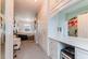 Additional image 15 of Lonsdale Avenue, Davyhulme, Manchester, M41