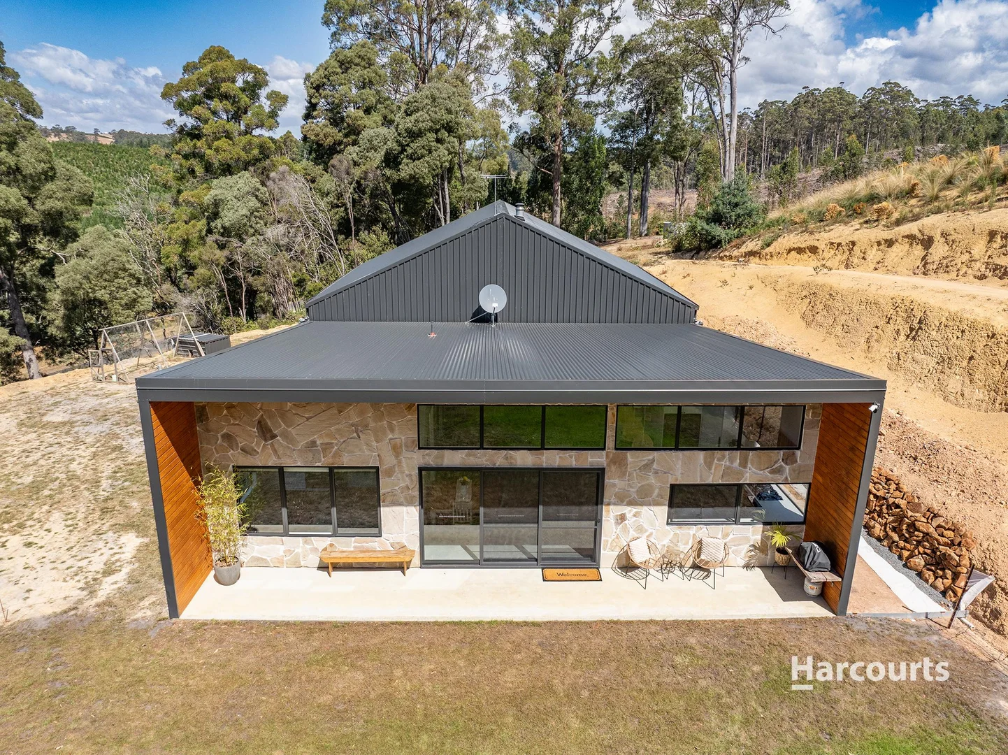 Additional image 28 of 300 Reservoir Drive, Wynyard TAS 7325