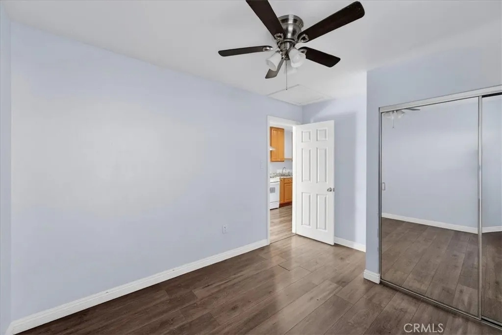 Additional image 89 of 3446 Mayland Ave, Baldwin Park, CA 91706