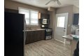 Additional image 5 of 614 Locust St, Carrollton, IL, 62016