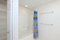 Additional image 18 of 18 West Rd Unit 307, Orleans, MA, 02653