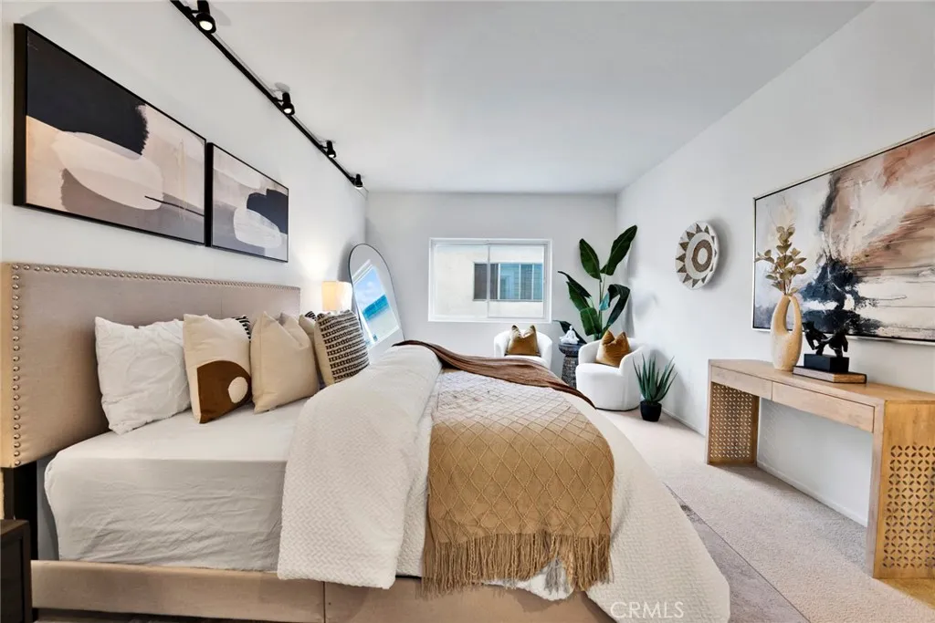 Additional image 53 of 1800 Butler Avenue Unit 104, Los Angeles, CA 90025