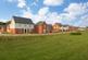 Additional image 10 of Shenton at Woodland Heath, NR13 Salhouse Road, Sprowston, Norwich NR13