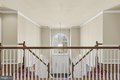 Additional image 31 of 2715 Black Rock Rd, Reisterstown, MD, 21136