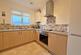 Additional image 10 of Brynna, Pontyclun CF72
