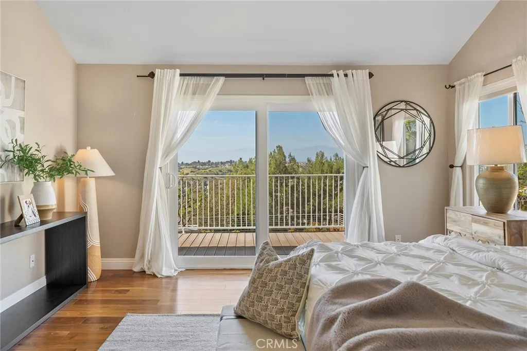 Additional image 95 of 3607 Hawkwood Rd, Diamond Bar, CA 91765
