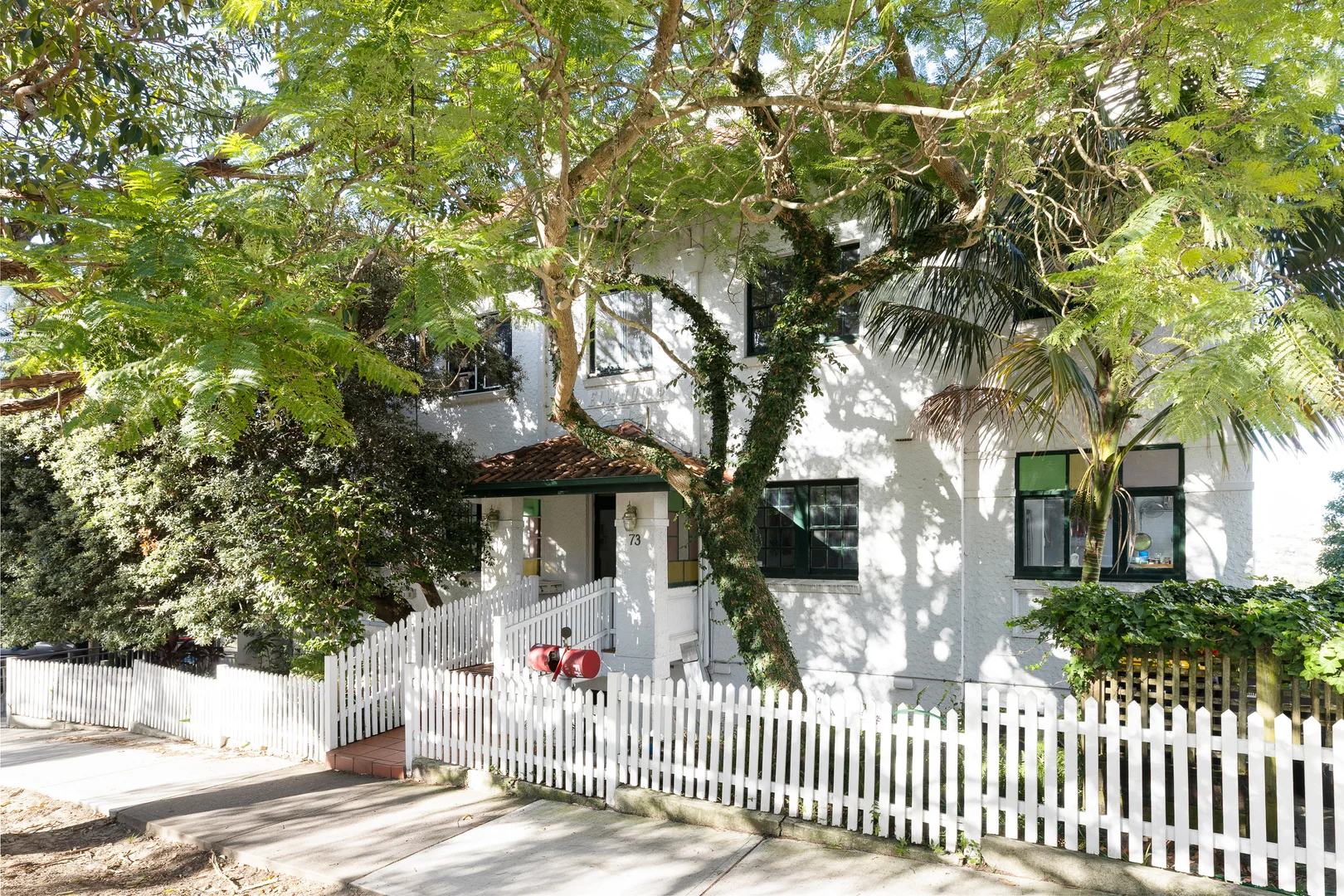 Additional image 24 of 5/73 Birriga Road, Bellevue Hill NSW 2023