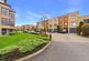 Additional image 25 of Leckhampton Place, Cheltenham, Gloucestershire, GL53