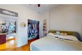 Additional image 11 of 99 E Brookline St Apt 2, Boston, MA, 02118