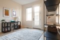 Additional image 21 of 17 Smith Pl, Cambridge, MA, 02138