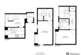 Additional image 18 of Cowie Place, Wishaw ML2