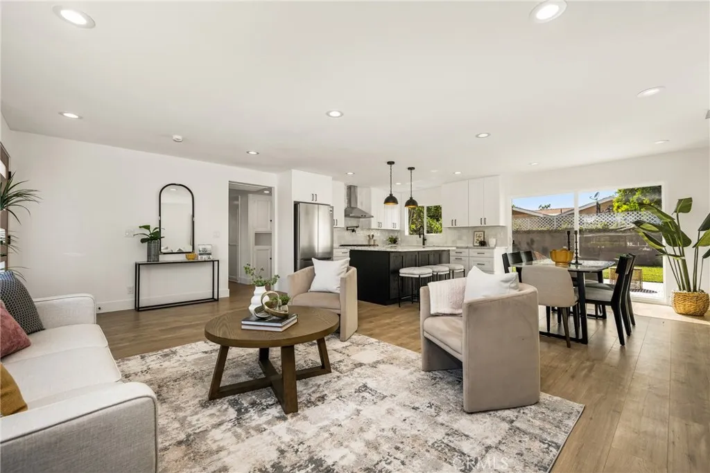 Additional image 5 of 11901 Saint Mark Street, Garden Grove, CA 92845
