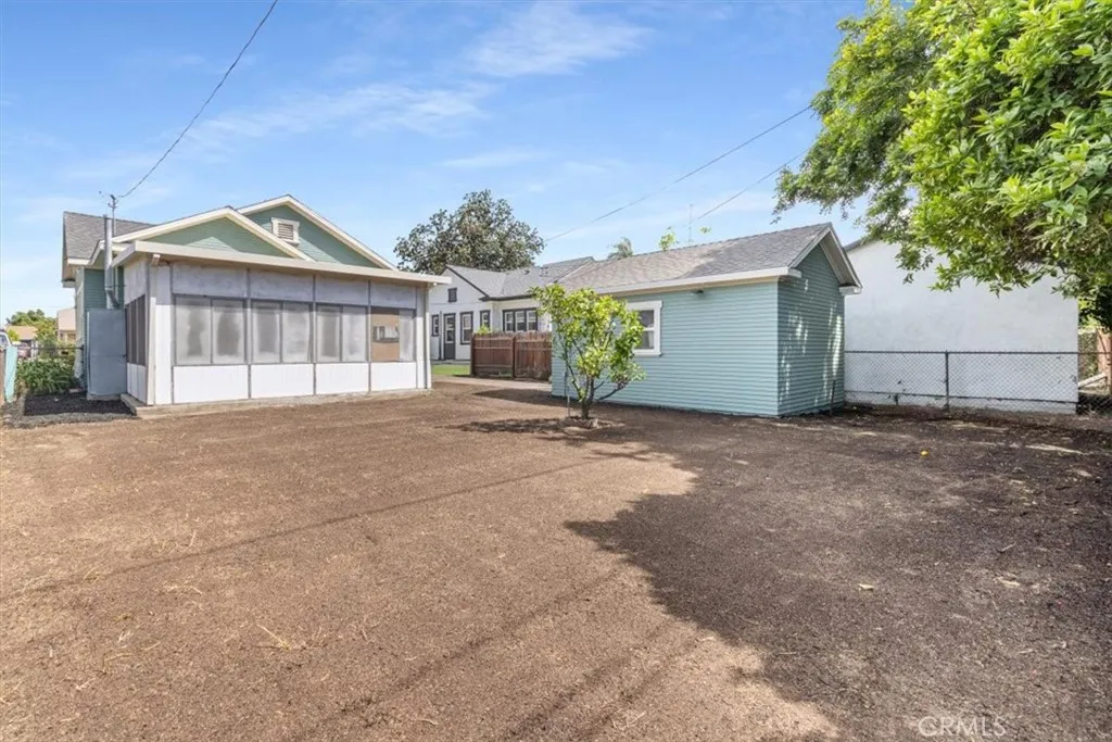 Additional image 125 of 4239 S Raymond Avenue, Los Angeles, CA 90037