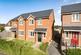 Additional image 22 of St. Michaels Drive, Kerry, Newtown, Powys, SY16