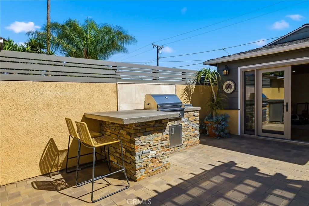 Additional image 58 of 3916 W 171st St, Torrance, CA 90504