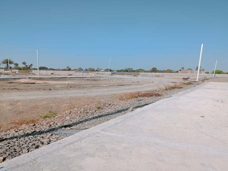 Additional image 2 of Berasia Road, Bhopal