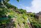 Additional image 34 of Foxroyd Croft, Whitley Road, WF12