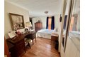 Additional image 20 of 87 E 2nd St, Corning, NY, 14830