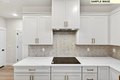 Additional image 7 of 2235 E Otter Loop Unit 60, La Center, WA, 98629