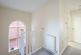 Additional image 16 of Gillhurst Road, Birmingham
