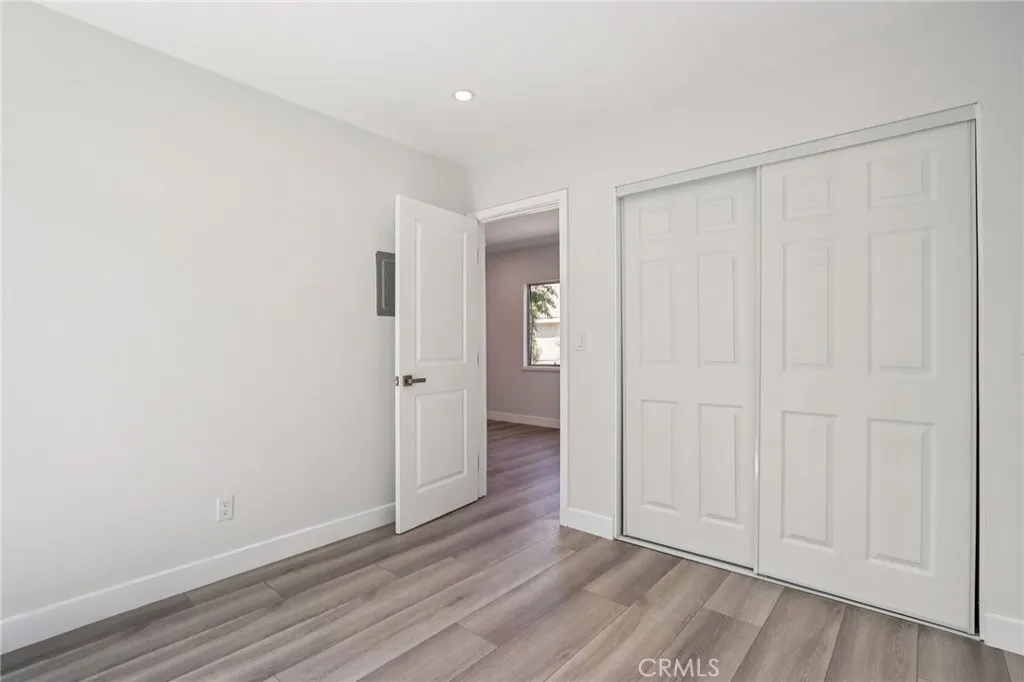 Additional image 22 of 11034 Scoville Ave, Sunland, CA 91040