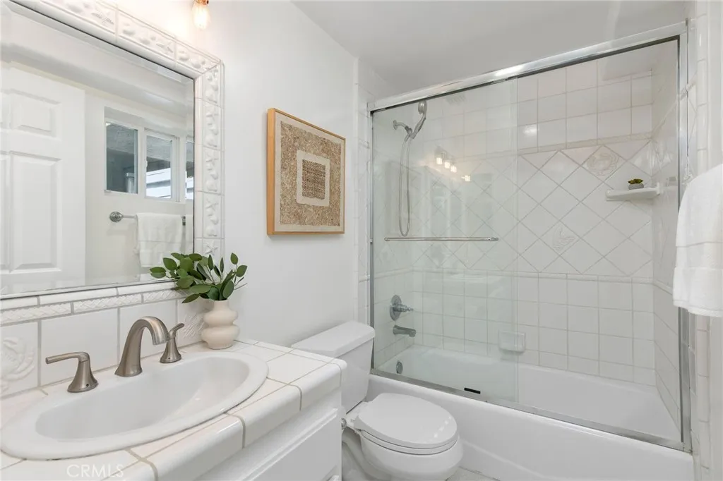 Additional image 25 of 448 23rd Place, Manhattan Beach, CA 90266