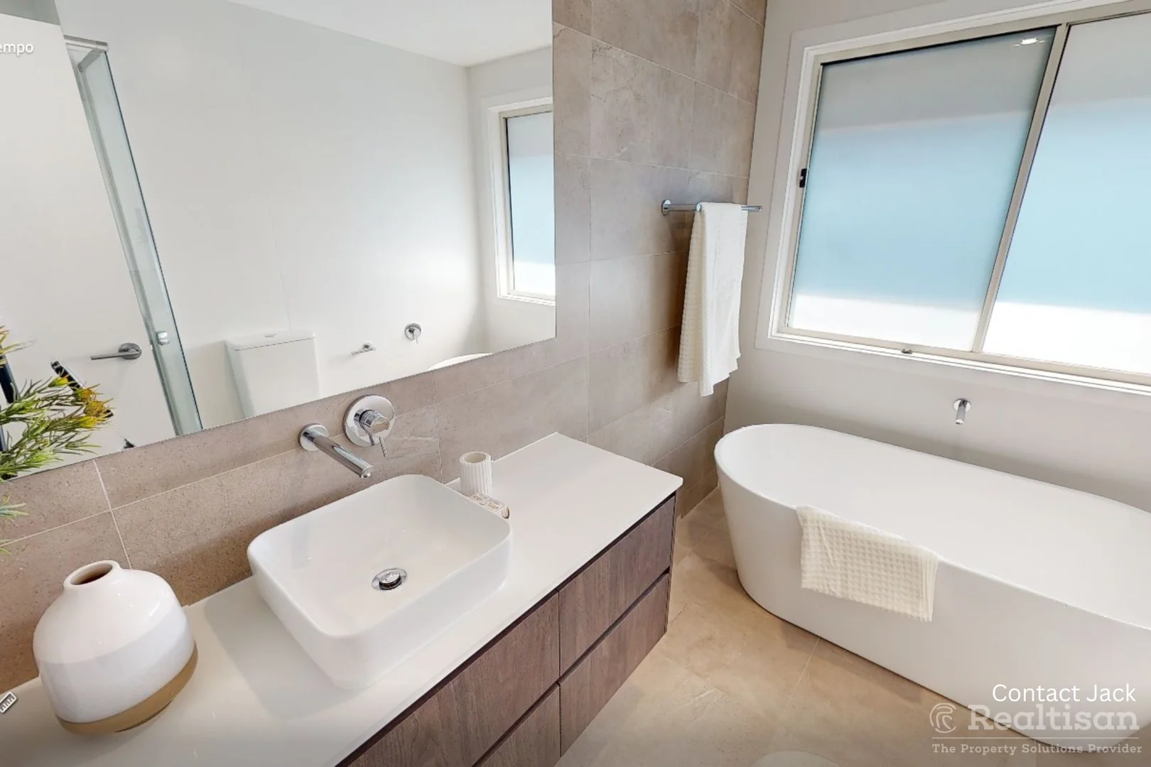 Additional image 7 of 161 Tallawong Road, Rouse Hill NSW 2155