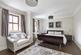 Additional image 11 of Matham Road, East Molesey, KT8