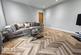 Additional image 7 of Parsons Heath, Colchester