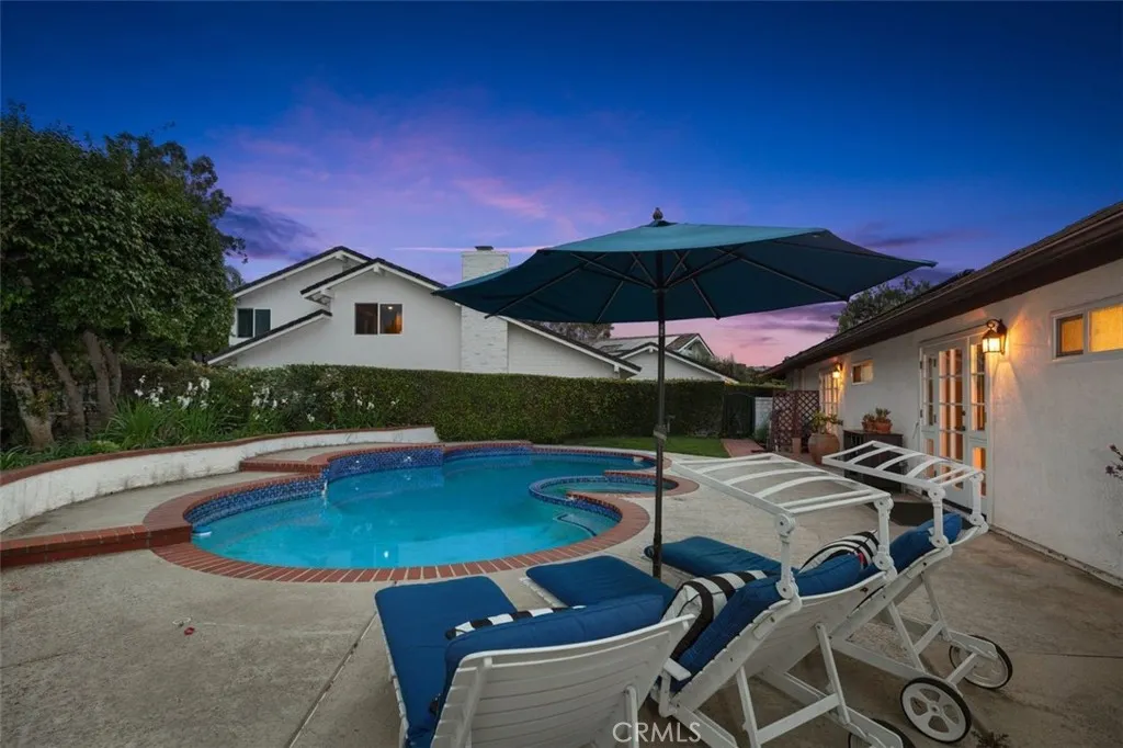 Additional image 69 of 31162 Doral Place, Laguna Niguel, CA 92677
