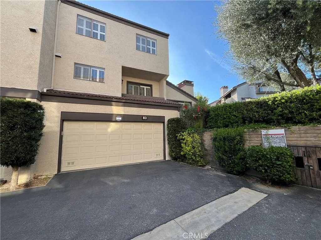 Additional image 43 of 21801 Burbank Blvd Unit 83, Woodland Hills, CA 91367