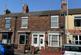 Grovehill Road, Beverley, HU17
