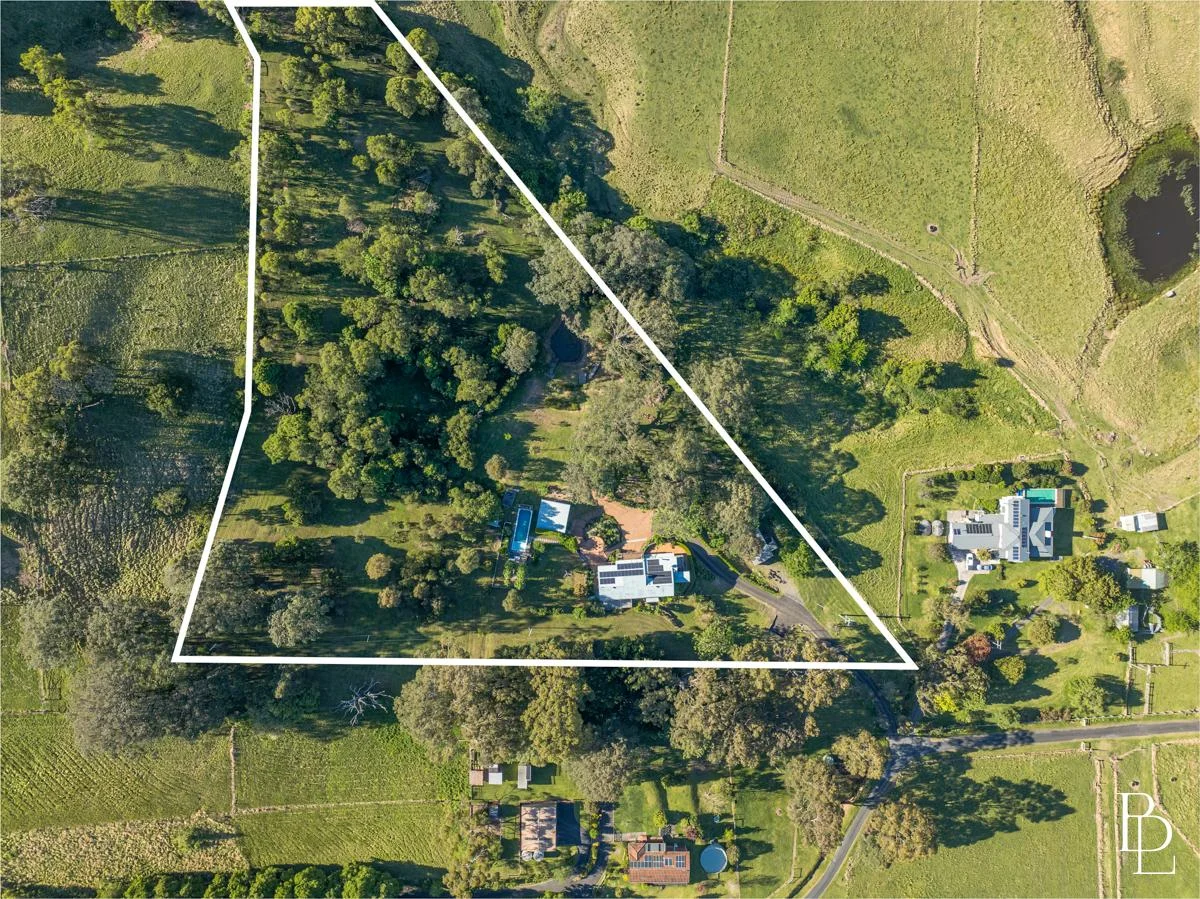 Additional image 41 of 410B Moss Vale Road, Cambewarra NSW 2540