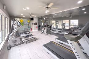 Additional image 5 of 2909 Hayes Rd, Houston, TX, 77082