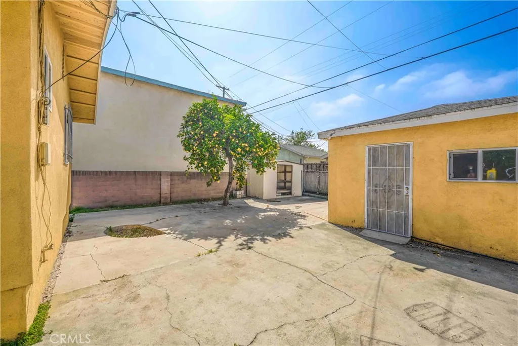 Additional image 20 of 134 E 56th St, Los Angeles, CA 90011