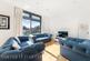 Additional image 4 of Seager Place, London