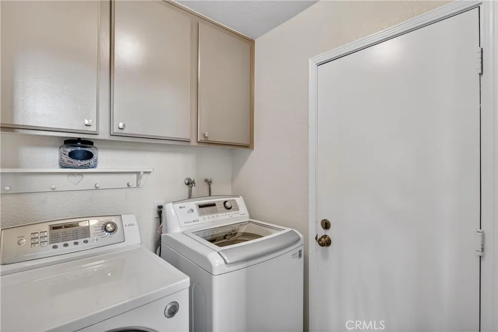 Additional image 98 of 5515 Camino Vista, Yorba Linda, CA 92887