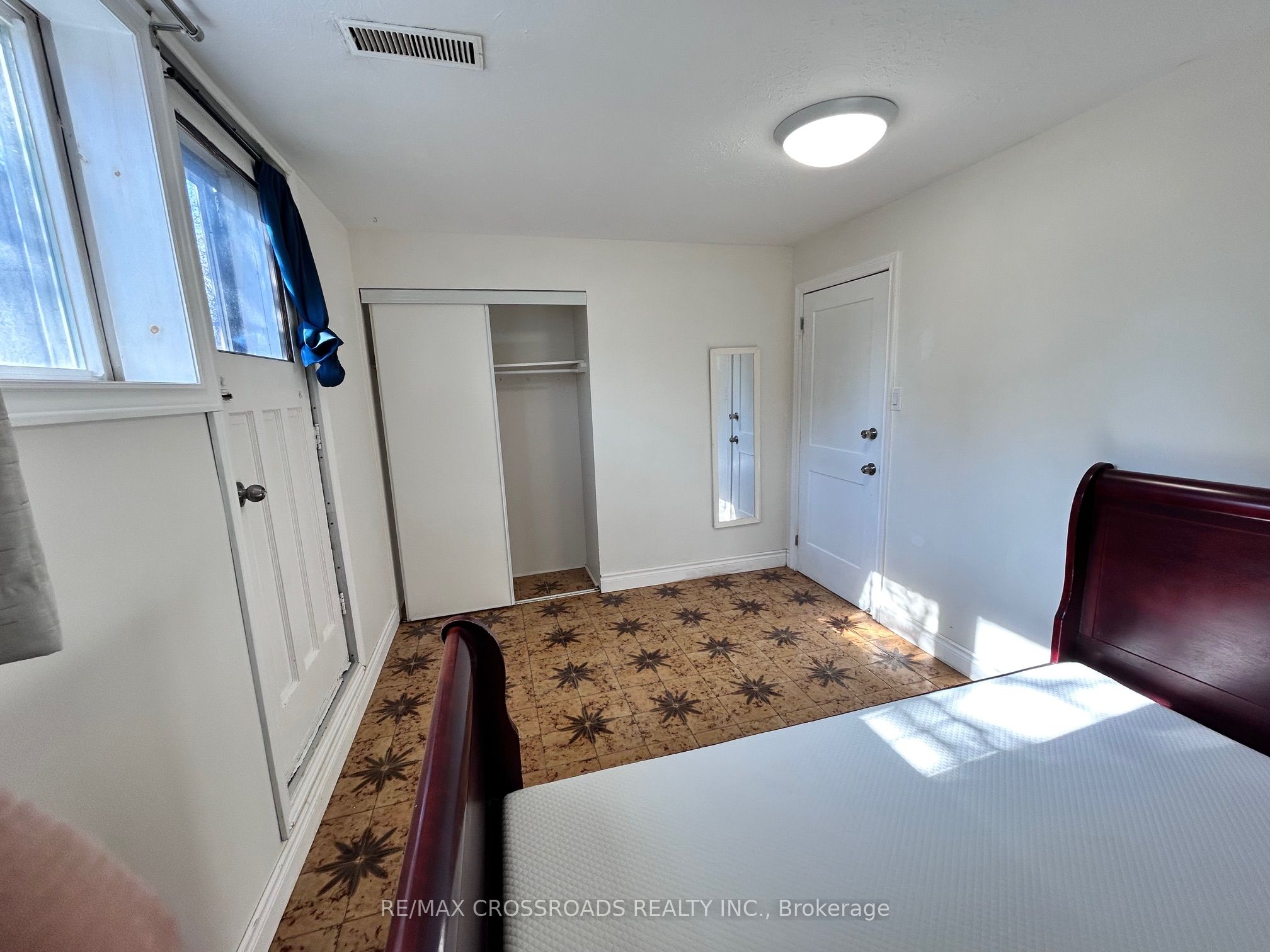 Additional image 5 of Lower level-62 Navaho Drive, Toronto, ON, M2H 2X3