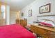Additional image 10 of Cherrett Court, Ferndown, Dorset