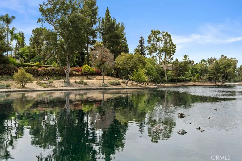 Additional image 52 of 361 E Country Hills Dr, La Habra, CA 90631